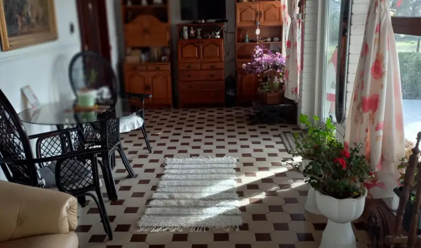 Turul Tanya  Mrahalom - Hsvt