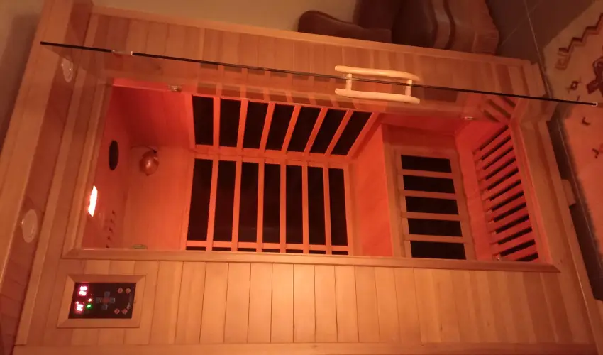 Turul Tanya  Mrahalom - Hsvt