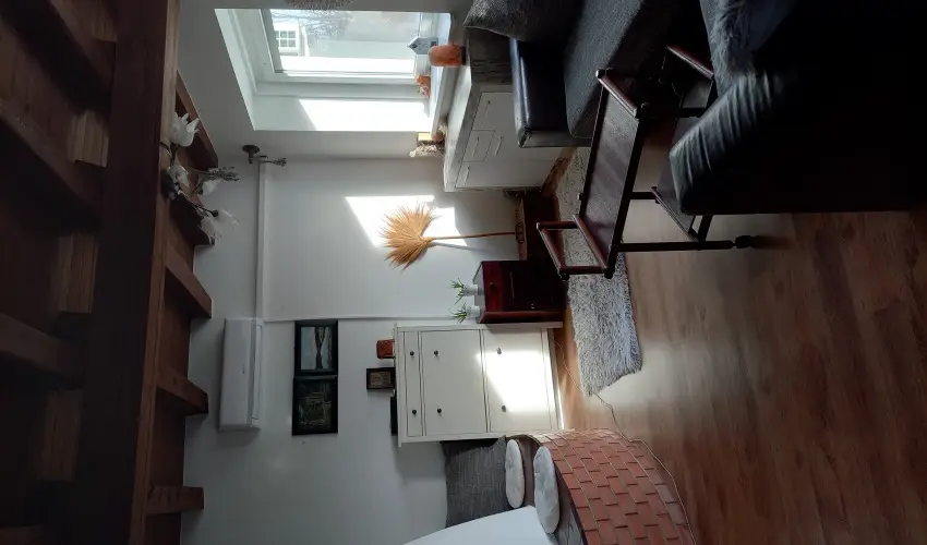 Turul Tanya  Mrahalom - Hsvt