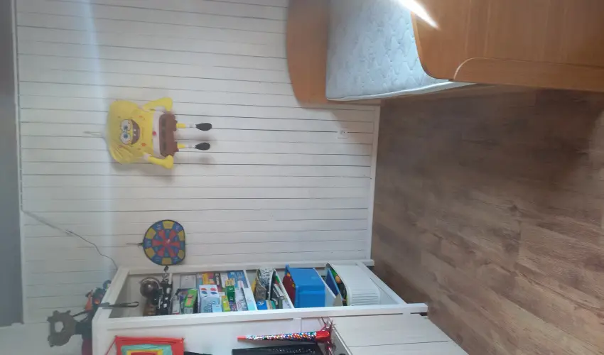 Turul Tanya  Mrahalom - Hsvt