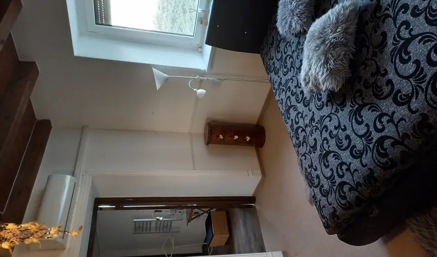 Turul Tanya  Mrahalom - Hsvt