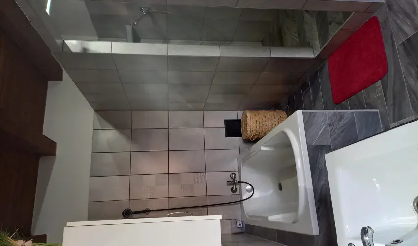 Turul Tanya  Mrahalom - Hsvt