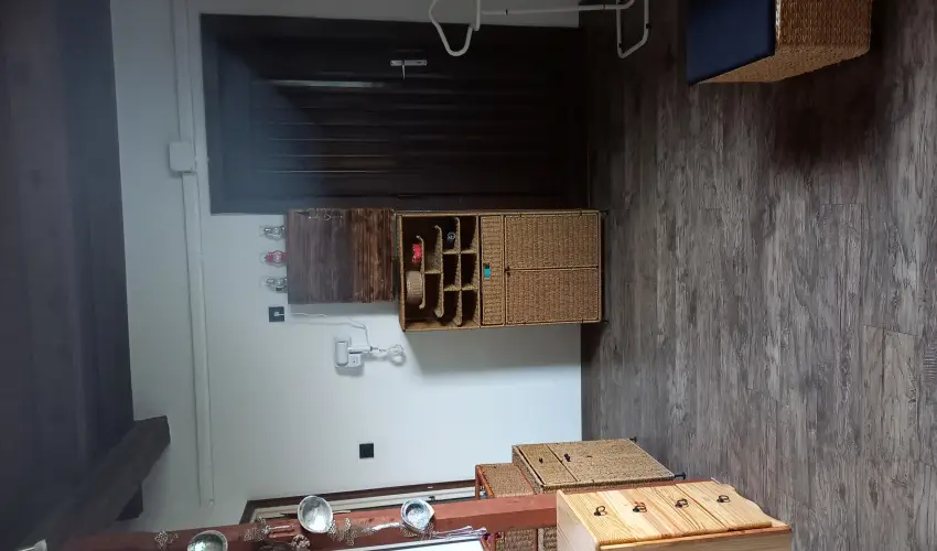 Turul Tanya  Mrahalom - Hsvt