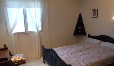 Turul Tanya  Mrahalom