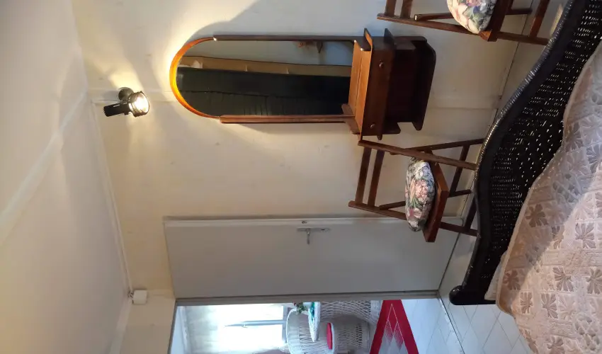 Turul Tanya  Mrahalom - Hsvt