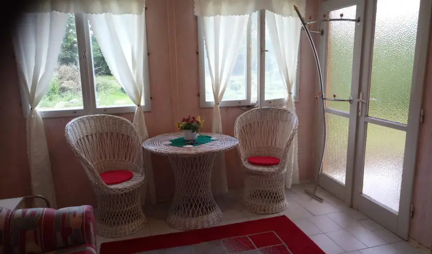 Turul Tanya  Mrahalom - Hsvt