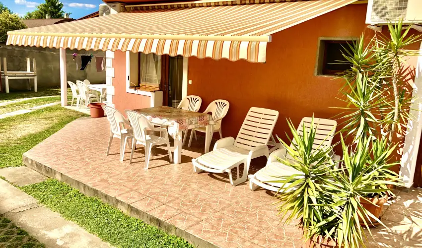 Unio Vendghz 1. Sifok - Hsvt (min. 2 j)