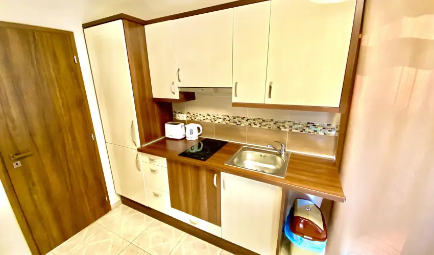 Unio Vendghz 1. Sifok - Hsvt (min. 2 j)