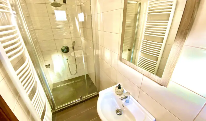 Unio Vendghz 1. Sifok - Hsvt (min. 2 j)