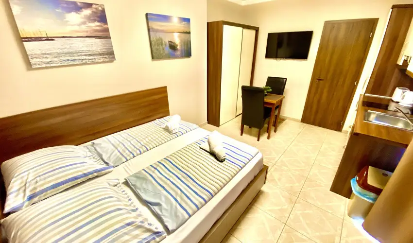 Unio Vendghz 1. Sifok - Hsvt (min. 2 j)