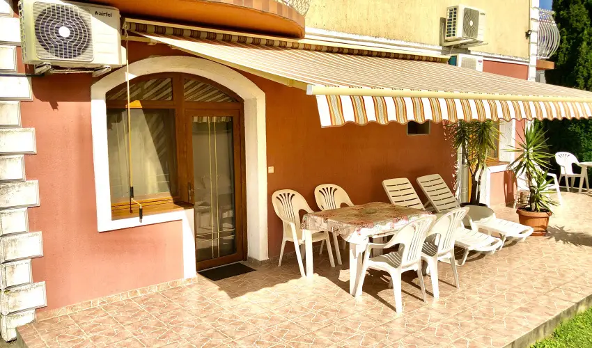 Unio Vendghz 1. Sifok - Hsvt (min. 2 j)