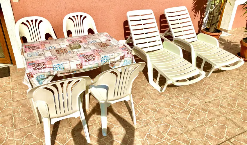 Unio Vendghz 1. Sifok - Hsvt (min. 2 j)