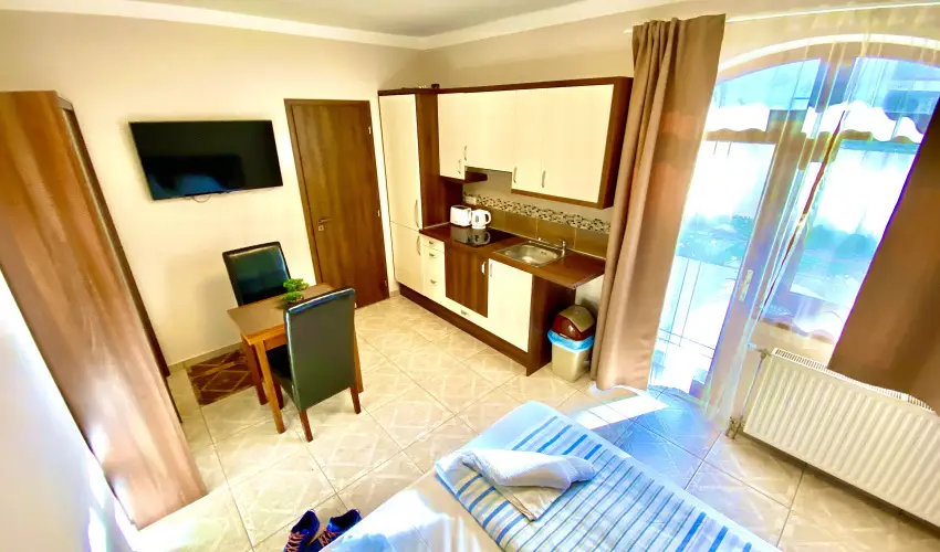 Unio Vendghz 1. Sifok - Hsvt (min. 2 j)