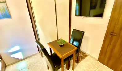 Unio Vendghz 1. Sifok