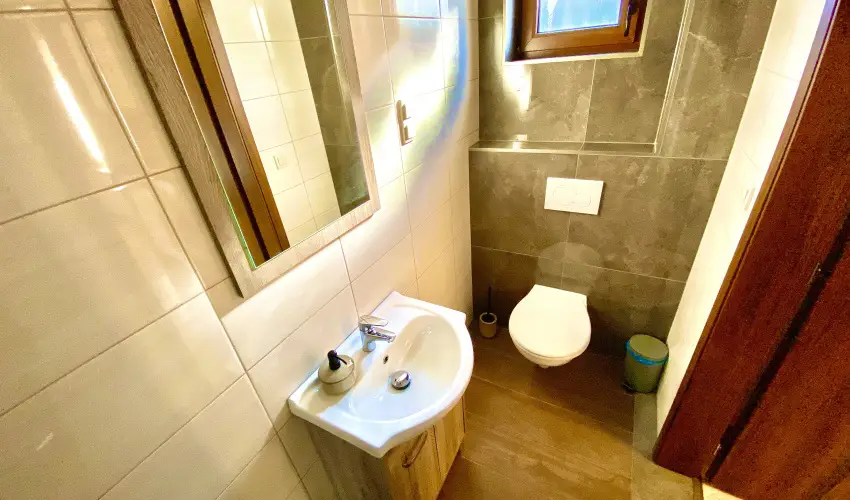 Unio Vendghz 1. Sifok - Hsvt (min. 2 j)