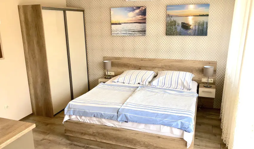 Unio Vendghz 1. Sifok - Hsvt (min. 2 j)