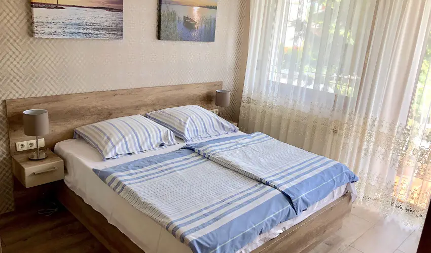 Unio Vendghz 1. Sifok - Hsvt (min. 2 j)