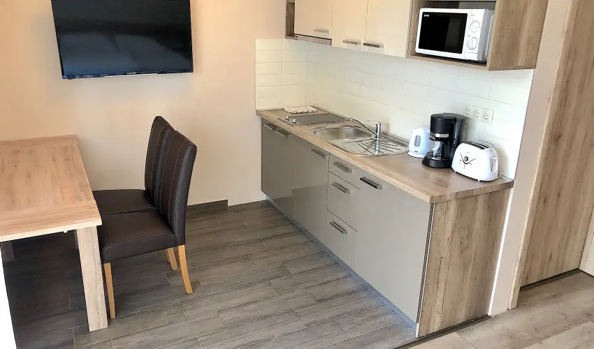 Unio Vendghz 1. Sifok - Hsvt (min. 2 j)