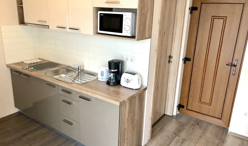 Unio Vendghz 1. Sifok - Hsvt (min. 2 j)