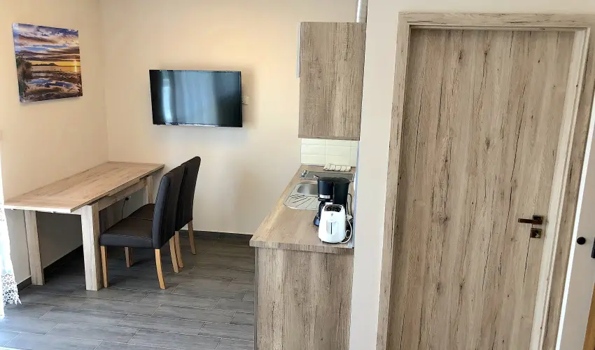 Unio Vendghz 1. Sifok - Hsvt (min. 2 j)