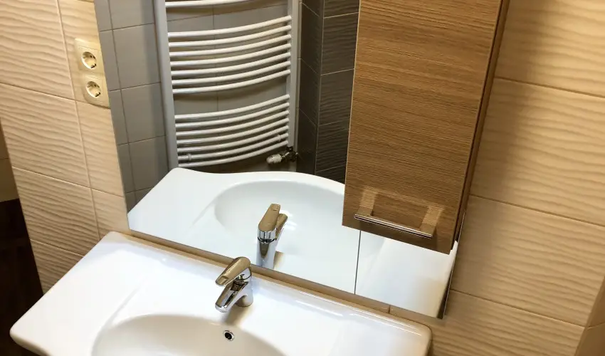 Unio Vendghz 1. Sifok - Hsvt (min. 2 j)