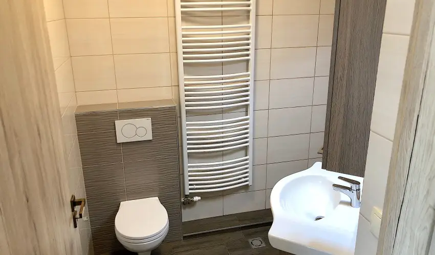 Unio Vendghz 1. Sifok - Hsvt (min. 2 j)