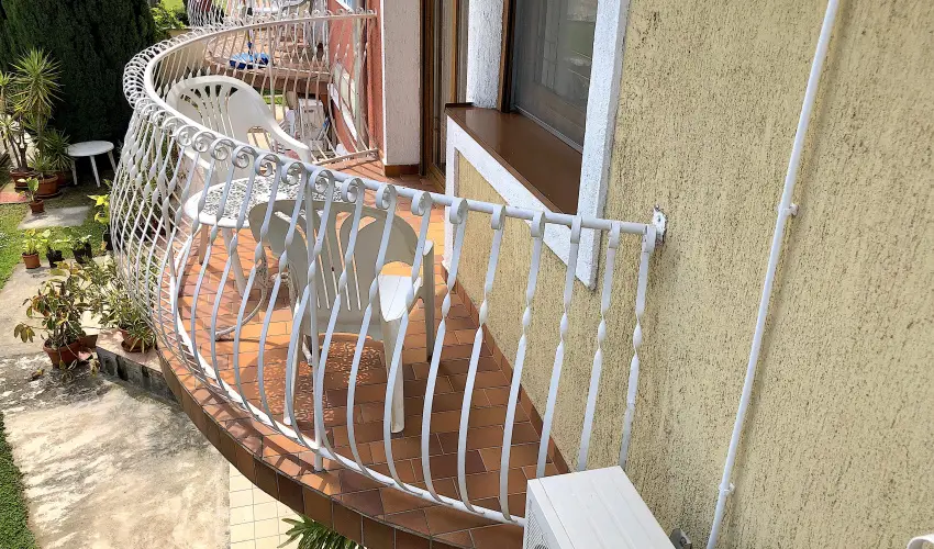 Unio Vendghz 1. Sifok - Hsvt (min. 2 j)