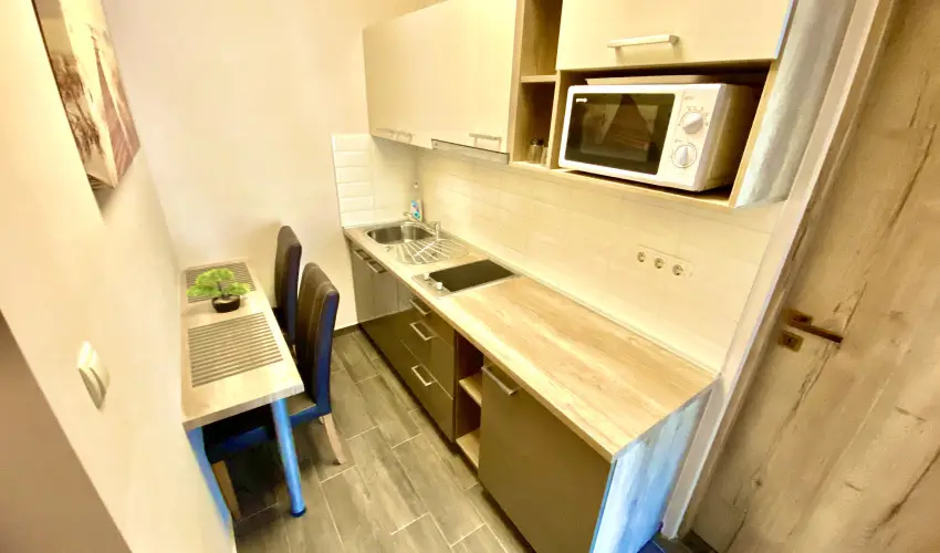 Unio Vendghz 1. Sifok - Hsvt (min. 2 j)