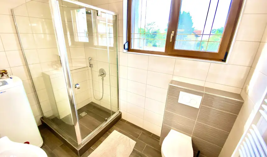 Unio Vendghz 1. Sifok - Hsvt (min. 2 j)