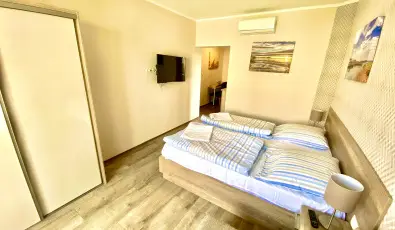 Unio Vendghz 1. Sifok