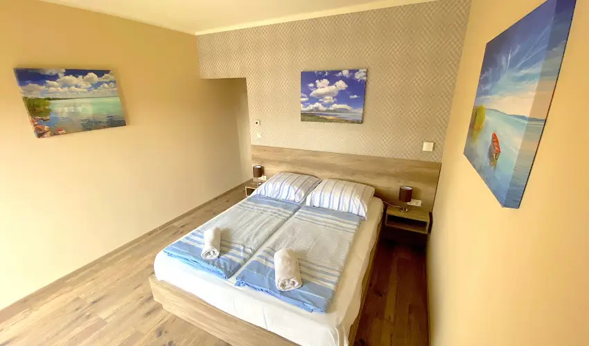 Unio Vendghz 2. Sifok - Hsvt (min. 2 j)