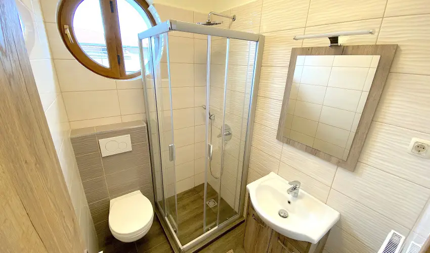 Unio Vendghz 2. Sifok - Hsvt (min. 2 j)