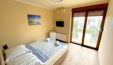 Unio Vendghz 2. Sifok