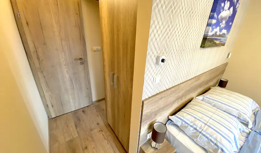 Unio Vendghz 2. Sifok - Hsvt (min. 2 j)