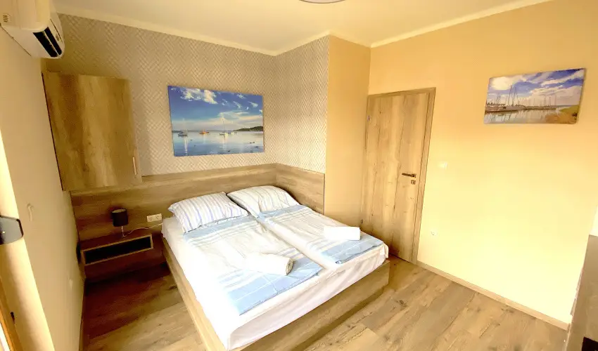 Unio Vendghz 2. Sifok - Hsvt (min. 2 j)