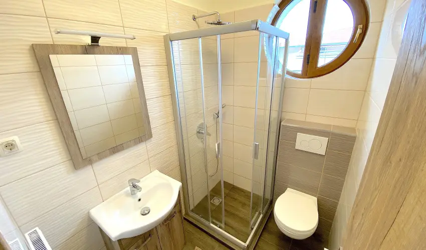 Unio Vendghz 2. Sifok - Hsvt (min. 2 j)