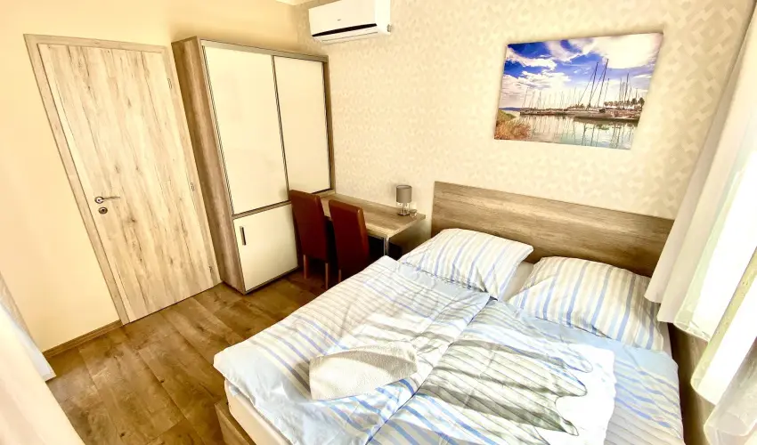 Unio Vendghz 2. Sifok - Hsvt (min. 2 j)