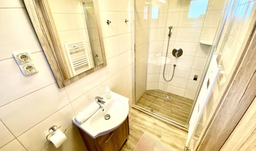 Unio Vendghz 2. Sifok - Hsvt (min. 2 j)