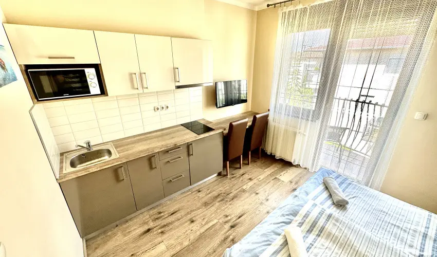 Unio Vendghz 2. Sifok - Hsvt (min. 2 j)