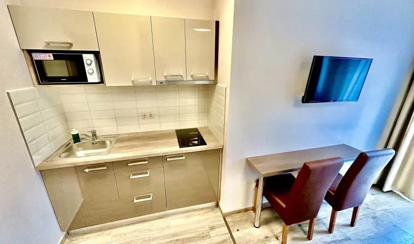 Unio Vend�gh�z 2. Si�fok - H�sv�t