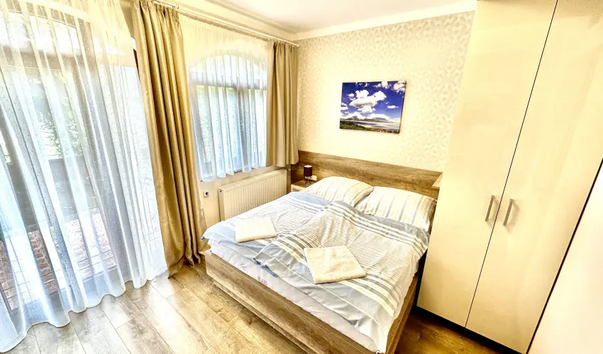 Unio Vend�gh�z 2. Si�fok - H�sv�t