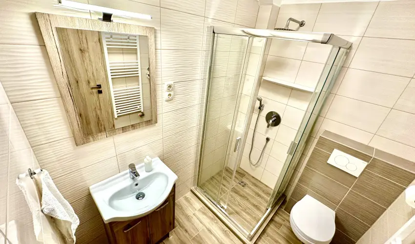 Unio Vend�gh�z 2. Si�fok - H�sv�t