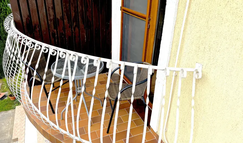 Unio Vendghz 3. Sifok - Hsvt (min. 2 j)