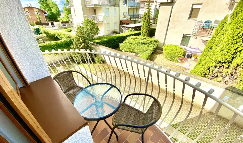 Unio Vendghz 3. Sifok - Hsvt (min. 2 j)