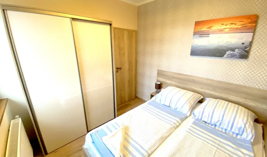 Unio Vendghz 3. Sifok - Hsvt (min. 2 j)