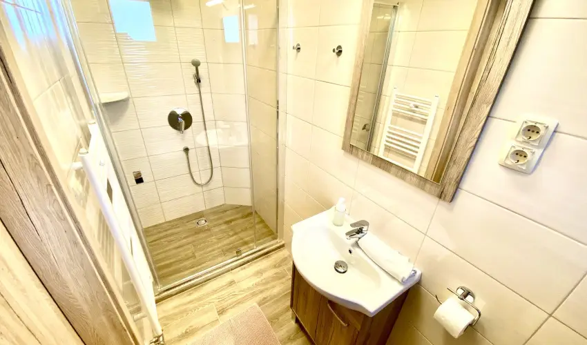 Unio Vendghz 3. Sifok - Hsvt (min. 2 j)