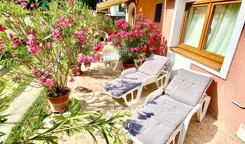 Unio Vendghz 3. Sifok - Hsvt (min. 2 j)