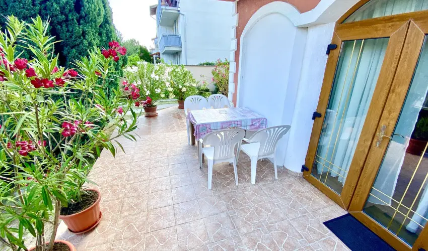 Unio Vendghz 3. Sifok - Hsvt (min. 2 j)