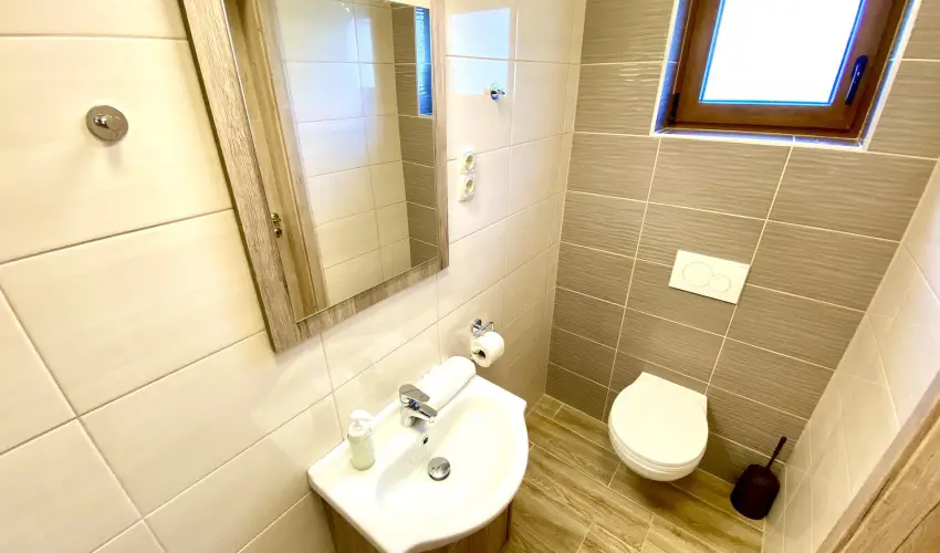 Unio Vendghz 3. Sifok - Hsvt (min. 2 j)