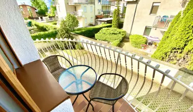 Unio Vendghz 3. Sifok